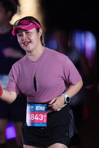 BIB: 
                            <button type="button" onclick="openModal(23324372)" class="btn btn-primary btn-sm float-right btn-popup" data-toggle="modal" data-target=".modal-high-quality">
                        <i class="fas fa-shopping-cart"></i> Add to Cart
                    </button>
                                            <button type="button" onclick="isThisMe(23324372, true)" class="btn btn-success btn-sm float-right btn-popup btn-isme hidden" data-toggle="tooltip" data-placement="bottom" title="นี่คือรูปของคุณใช่ไหม คลิกที่นี่เพื่อเอาเข้าอัลบั้ม">
                        <i class="fas fa-plus"></i> Add to album
                    </button>
                    <button type="button" onclick="isThisMe(23324372, false)" class="btn btn-warning btn-sm float-right btn-popup btn-isnotme hidden">
                        <i class="fas fa-ban"></i> Remove from album
                    </button>